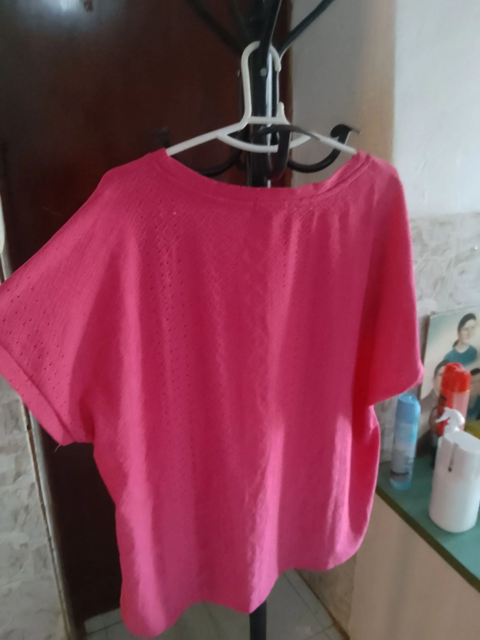 T-shirt encuenteo – photo 5